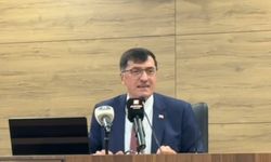 Başkan Kahveci'den çarpıcı açıklama: "Enflasyon farkı yansıyacak, toplu zam yok”