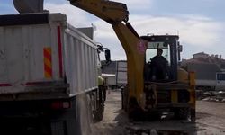 Ekiplerden Hem Hizmet Hem Mizah: Kütahya Belediyesi Reels Videosu Çok Konuşuldu