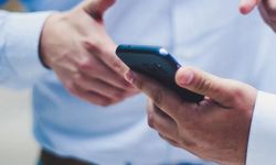 Kütahya'da kritik uyarı: Telefona gelen bu mesaja tıklayan yandı