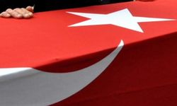 MSB, kargo uçağının düşmesiyle 20 askerin şehit olduğunu açıkladı