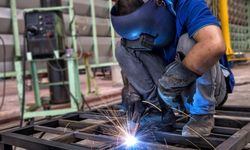 Tavşanlı'da işten çıkarılan işçiden isyan: ''Kıyım var''