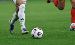 SON DAKİKA! TFF’den Şok Karar: 2. ve 3. Lig Maçları Ertelendi! Kütahyaspor da Listede!