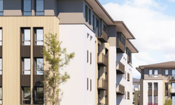 TOKİ’den “Yüzyılın Konut Projesi”: 81 İlde 500 Bin Sosyal Konut İçin Başvurular Başladı