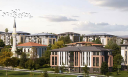 “Annenin Babasının Evi Var Diye Ev Hayali Bitiyor!” Kütahyalı Vatandaşlar TOKİ’ye Tepkili!