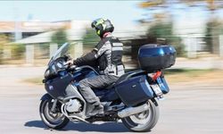 KORUMA BAŞLIĞI VE GÖZLÜK TAKMAK ARTIK ZORUNLU! YENİ DÜZENLEME YÜRÜRLÜĞE GİRDİ