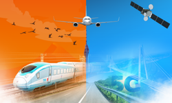 DPÜ’de Büyük Festival: Kütahya’da Gençlere Özel Dev Etkinlik