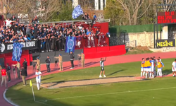 Kütahyaspor Fırtınası Uşak’ta Esti: 4-0!