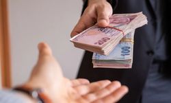 Kütahya Valiliği vatandaşları sahte ilanlara karşı uyardı