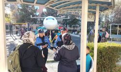 Kütahya’da Velilere Kritik Uyarı: “KADES’i Aktif Tutun”