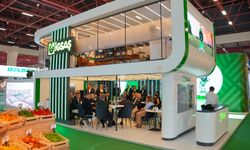 Kütahya’nın inovasyon markası İGSAŞ, growtech’e damga vurdu