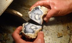 Kütahya’da taş işleme kursu başladı: Başvurular açık