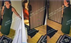 Güllünün kızı Tuğyan Gülter’den şok sözler: “O mesajlar eskidendi”