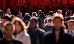 Kütahya’da İşsizlik Çığ Gibi Büyüyor: Gençler Çaresiz