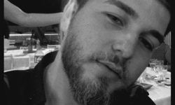 25 yaşındaki genç korkunç kazada can verdi