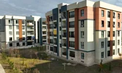 Yüzyılın Konut Projesi Başlıyor: Başvuru Şartları ve Tarihler Açıklandı!