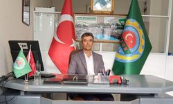 Kütahya'da çiftçilere can suyu: 41 milyon TL destek ödemesi yapıldı