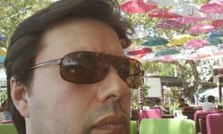 2 gündür haber alınamayan mühendis ölü bulundu