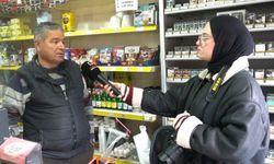 Zincir Marketlere Pazar Freni mi Geliyor? Kütahyalı Esnaf: “Bir Gün Yetmez, İki Gün Kapanmalı”