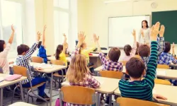 Milyonlarca veliyi ilgilendiren an geldi: 3 kritik uyarı