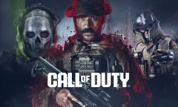 Call of Duty Nintendo Switch’e geliyor: Çıkış tarihi için 2026 işaret ediliyor