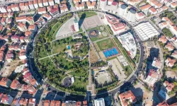 Bu Köyleri Görmeden Uşak’tan Ayrılmayın! Uşak’ın En Güzel 7 Köyü