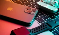 Üniversitelilere Büyük Müjde: Telefon ve Bilgisayara ÖTV–KDV Muafiyeti!