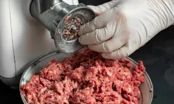 “Köfte Diye Ne Yedirmişler!” Bakanlık Açıkladı: Taklit-Tağşiş Listesine 36 Yeni Ürün Eklendi, Kütahya’da da Tespit Var