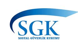 SGK 1000 personel alımı başladı: Şartlar, kadro ve branş dağılımı açıklandı