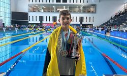 Kütahya’dan Zirveye: Ömer Cengiz, Trabzon’da Fenerbahçe’yi Türkiye Şampiyonluğuna Taşıdı