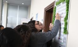 Kütahya’da Gençler Geleceği Kodladı: Festival 2025'e Damga Vurdu