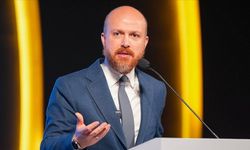 Bilal Erdoğan Kütahya’ya Geliyor! GRTC Genel Kurulu İçin Tarih Belli Oldu