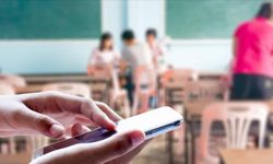 Öğretmene İftira Eden Yandı! MEB’den Tüm İllere Net Uyarı