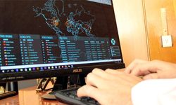 Dumlupınar ruhuyla kütahya fikir maratonu başlıyor: başvuru süresi uzatıldı