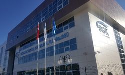 SGK borcu olanlar için kritik uyarı