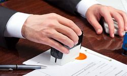 Noterlerde ‘Yaş Sınırı’ Uygulaması Bitecek