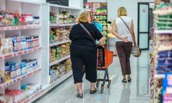 Kasada Büyük Tuzak! Bez Çanta Satan Marketler İçin Geri Sayım