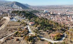 Kütahya Tarihi ve Kültürü: Medeniyetlerin İzinde Köklü Bir Anadolu Şehri