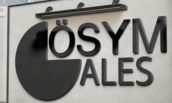 Beklenen An Geldi: ALES Sonuçları Açıklandı mı? İşte ÖSYM Sorgulama Ekranı