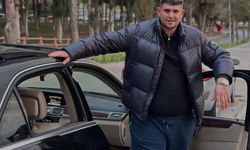 Tartışmada bıçaklanan genç hayatını kaybetti