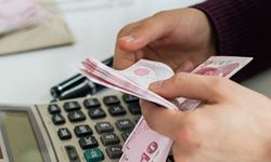 Konut kredilerinde yeni dönem: 1 Milyon TL için son hesaplar