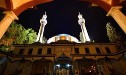 Maneviyatın yükseldiği üç aylar yarın başlıyor