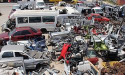 Hurda araca sıfır kilometre yerli otomobil için ÖTV’siz model
