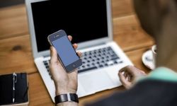 Bilgisayar ve Telefon Fiyatlarına Zam mı Geliyor?