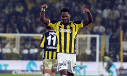 Jhon Durana 6 Ay Hak Mahrumiyetiyle Karşı Karşıya! Futbol Dünyası Şokta