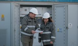 Kütahya’da Yılbaşı Gecesi Işıklar Sönmeyecek!