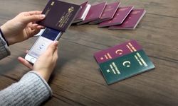 Gürcistan Türk tatilcilere yeni kural getirdi