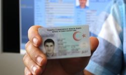 Türkiye’de Konaklama Düzenlemesi: Kimlik Fotokopisi Almak Artık Yasak