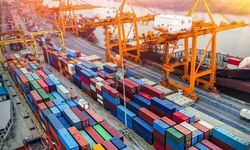 Eskişehir ihracatı yüzde 7 arttı