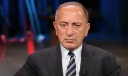 Gazeteci Fatih Altaylı Tahliye Edildi