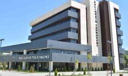 Teknokent’te Oyun Kampı Kapılarını Açtı